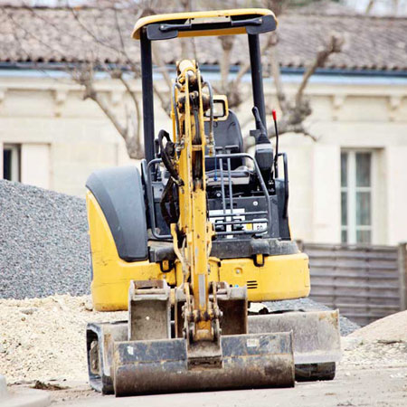 Drainage Installation Chatswood, Rock Grinding North Shore, Professional Landscaping North Sydney
