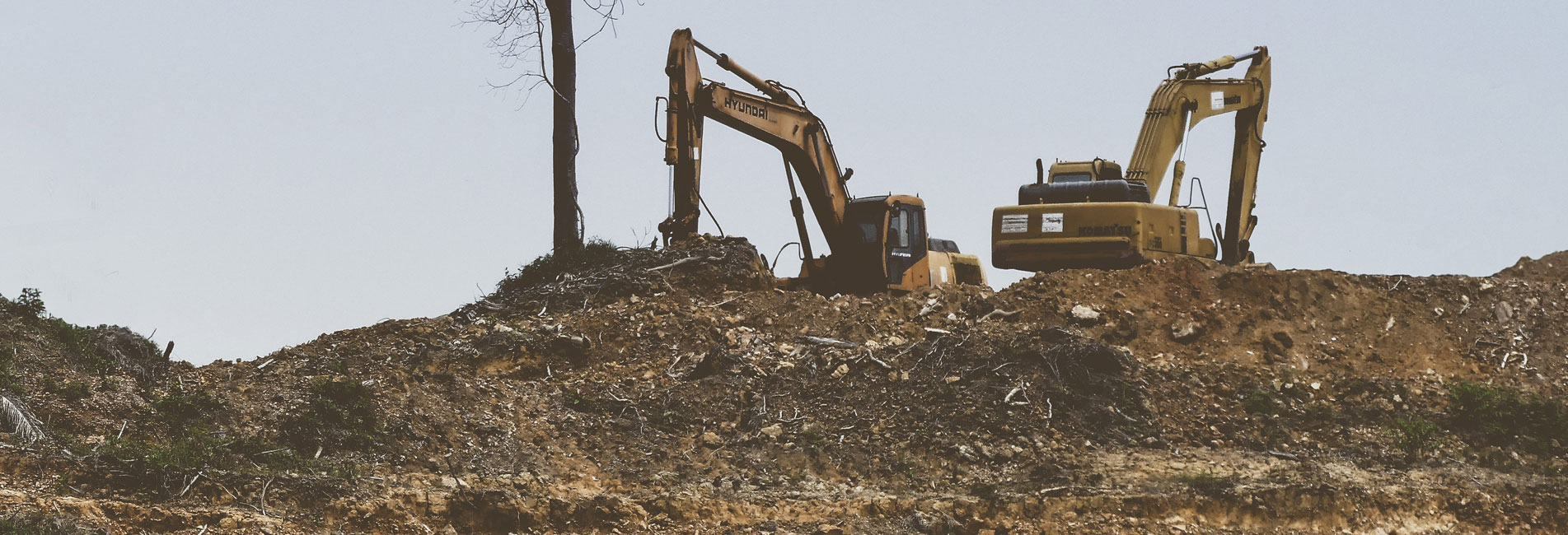 Earthmoving Killara, Stormwater Services Dural, Sewer Repair Hornsby